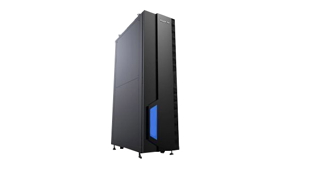 永盈彩票登录云一体机InCloudRail3000
