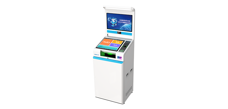 永盈彩票登录检验报告打印终端MST301
