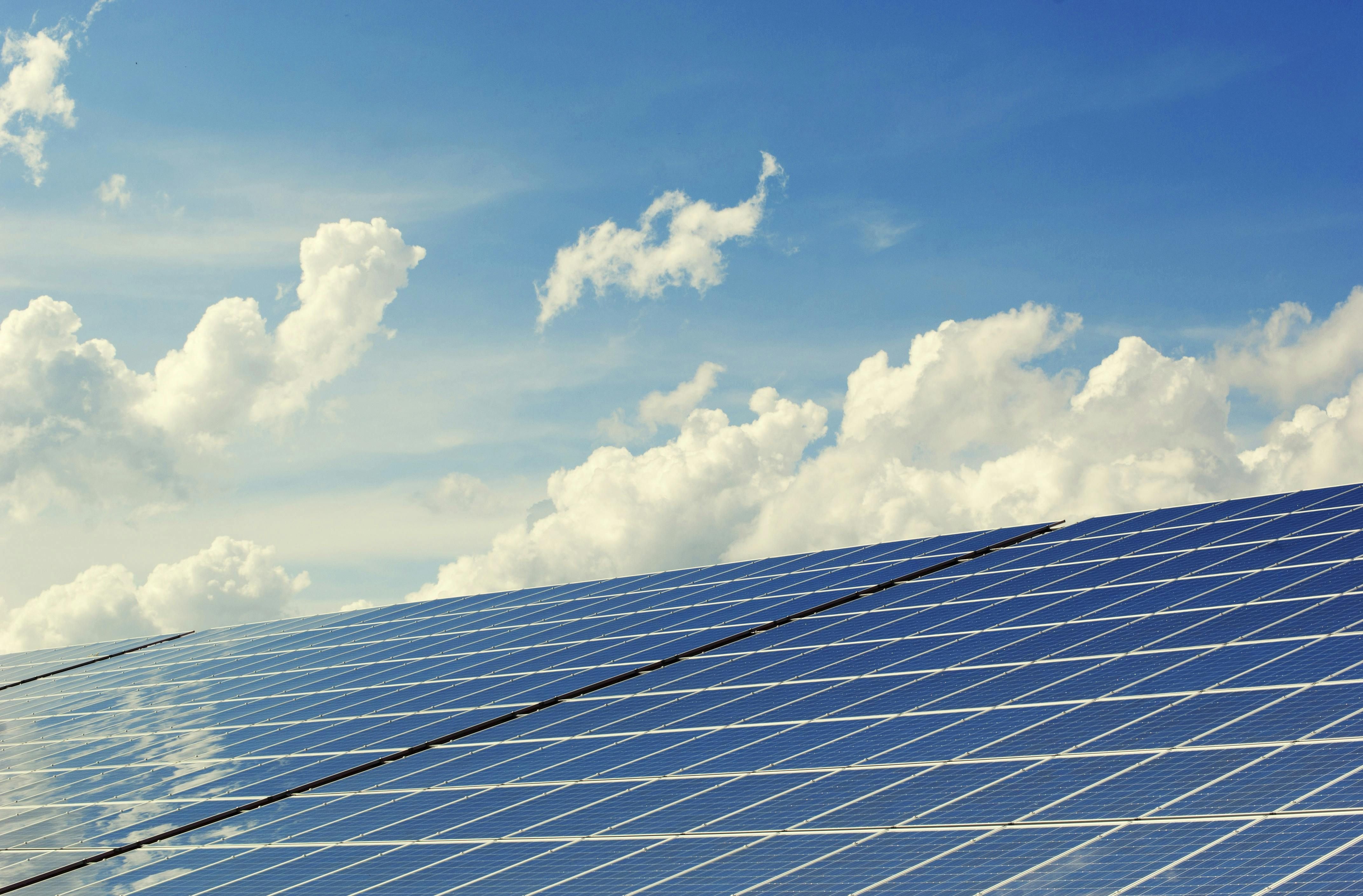 永盈彩票登录 KaiwuDB 数字能源解决方案