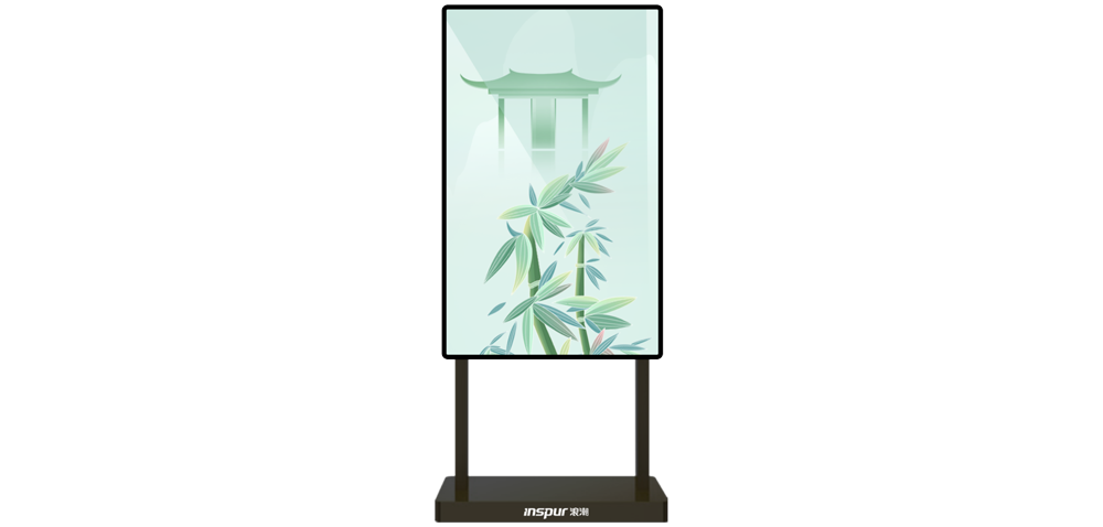 永盈彩票登录OLED透明屏