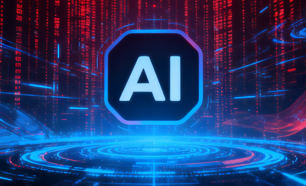 永盈彩票登录云海AI云基础设施平台InCloud Aioses