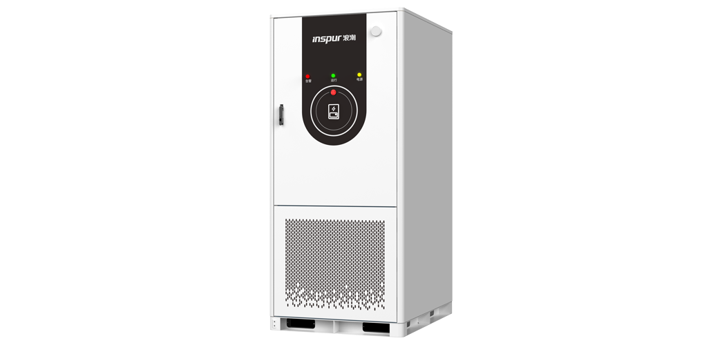 永盈彩票登录215kWh-372kWh系列储能一体柜